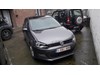 foto van  Volkswagen Polo de 2011